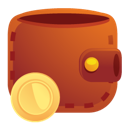 1456327935_wallet