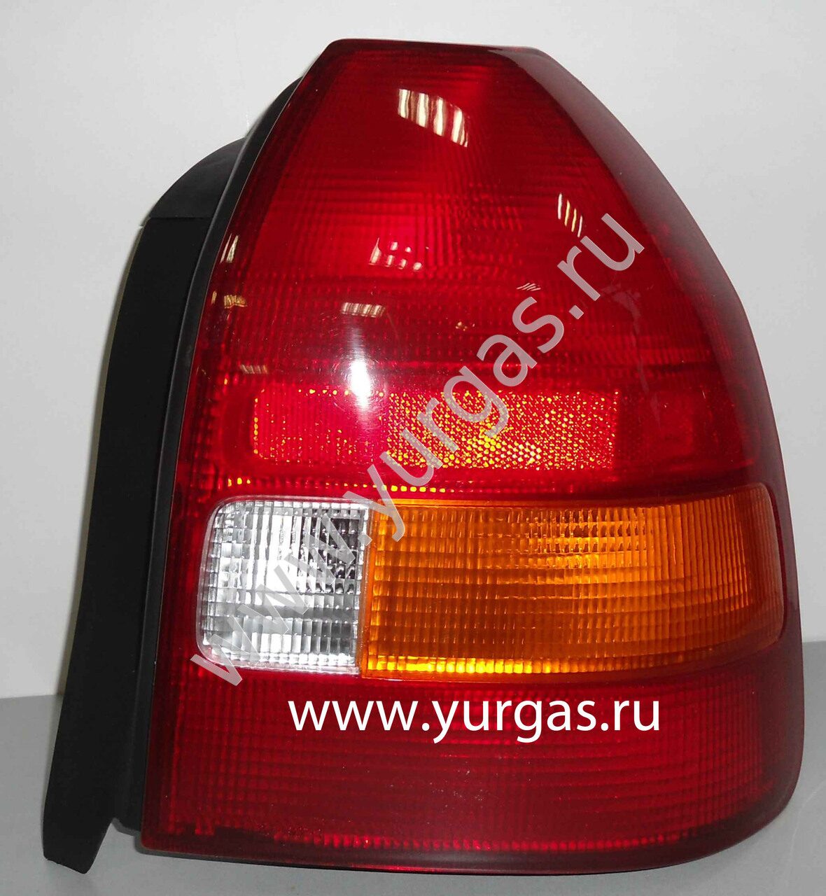  Фонарь зад.прав. Honda Civic(HB) 96-99   